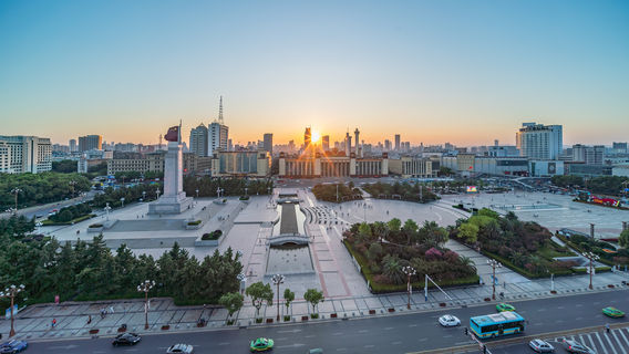 Nanchang