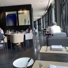 Cafe Landtmann User Photo