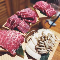 KAZUYA Restaurant User Photo