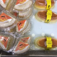 美味軒(東平店)張用戶圖片