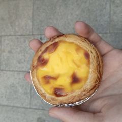 枫树林蛋糕坊 여행 사진