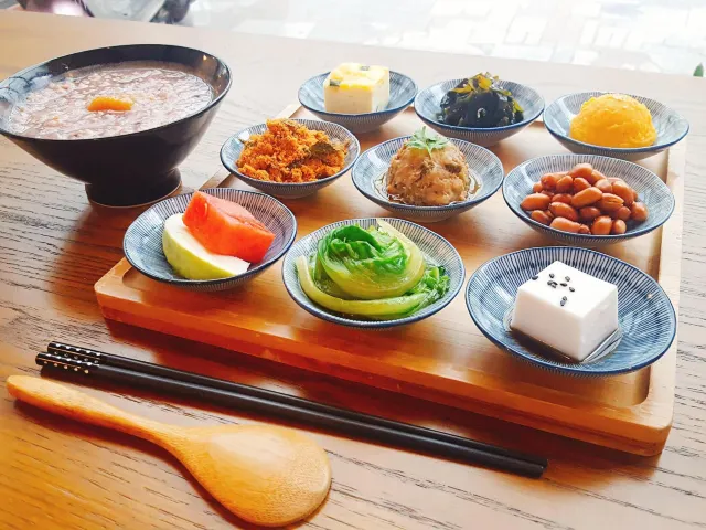 【宜蘭早餐】推薦在地人氣十大早餐店,早起鳥兒吃飽飽懶人包一次看