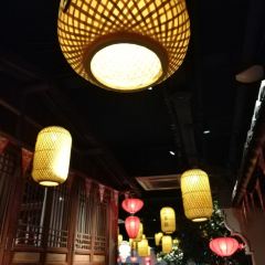 山泉樓張用戶圖片