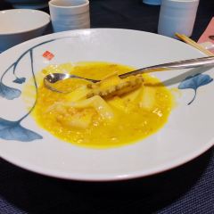 L'Aise Chinese Cuisine User Photo