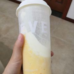 JIA JIAN CHA YIN FO TANG QI JIAN DIAN User Photo