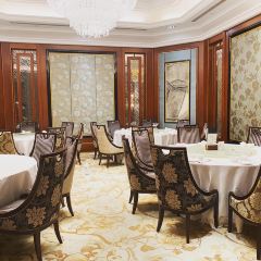 Jiangnan Wok User Photo