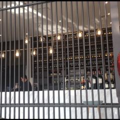 China  Lounge(大湖唐廊店) User Photo