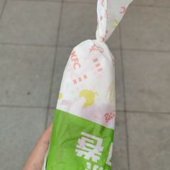 KEN DE JI XI SHAN DIAN User Photo