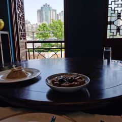 品修楼 User Photo