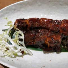 YOU ZHI MING User Photo