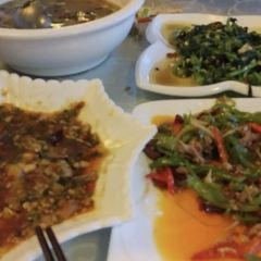 味香园酒楼(沙坪中路店) User Photo