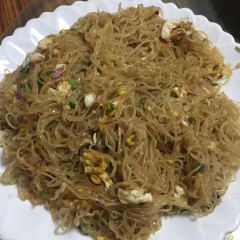 湖边人家(码头店) User Photo