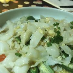 宋小谨(西沙湾店) User Photo