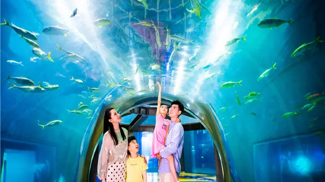 4_老虎灘海洋公園