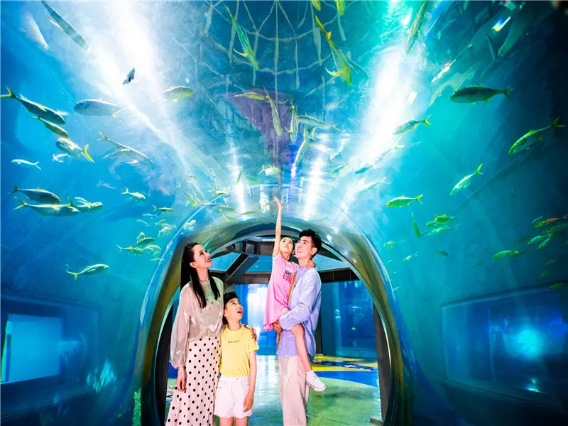 4_老虎灘海洋公園
