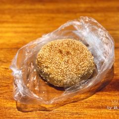 Qing He Yuan User Photo