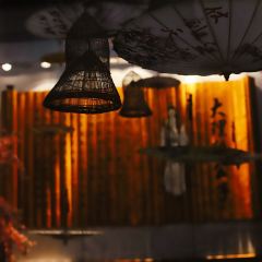 Master Duan's Restaurant User Photo