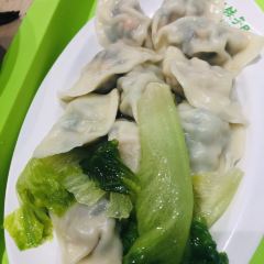 袁记云饺(复地御香山店) User Photo