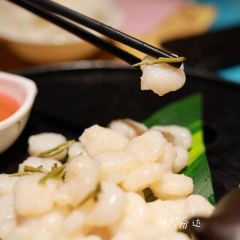 Charencun Tea House User Photo