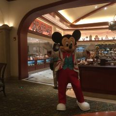 Lumiere's Kitchen User Photo