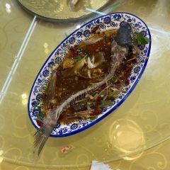 江北渔家(古城店) User Photo