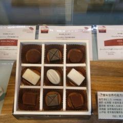 拾米屋張用戶圖片