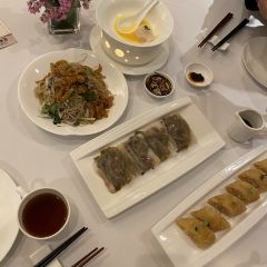 BingSheng Mansion User Photo