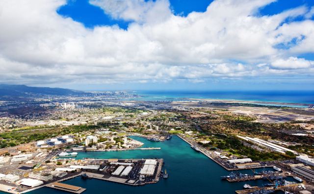 A 2021 Guide to Hawaii Travel During COVID-19