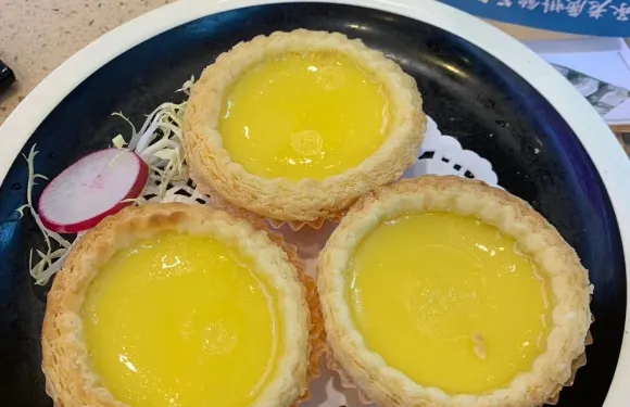 Kru Cup Cafe, Betong