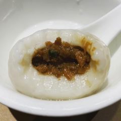 HE TUAN TUAN User Photo