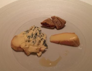 L'Effervescence用戶圖片