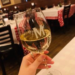 Maggiano's User Photo