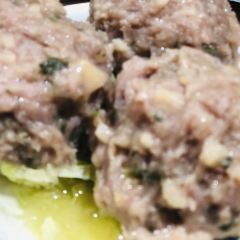 长沙五一广场延年神禹酒店·荟享餐厅 User Photo