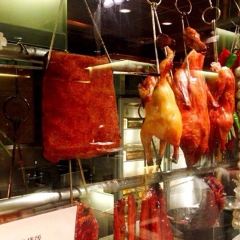 Hyatt Regency Dongguan·Café User Photo
