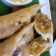 EMILY RESTAURANT User Photo