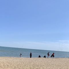 Breeze Bar User Photo
