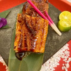 一绪に寿喜烧放题(合生汇店) User Photo