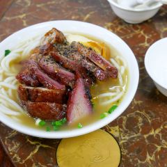 Chan Kwong Kei BBQ Shop User Photo