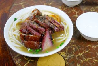 陳光記飯店張用戶圖片