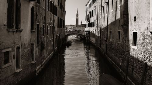 Lido di Venezia