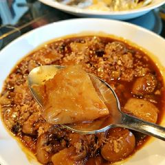 HOKKLO ảnh của người dùng