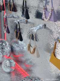 LOOKNOW Brings Fashion to Life