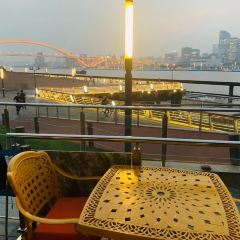 Quay User Photo