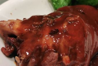 Zhiyin Jiulou User Photo