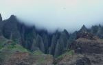 Nā Pali Coast State Wilderness Park