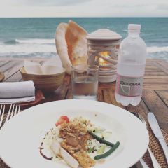 Kisik Seafood Bar and Grill 여행 사진