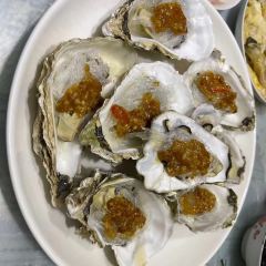 原製原味(东港凯虹广场店) User Photo
