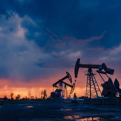 3-звездочные отели в г. Синьчжен