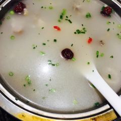 PENG XIN LAMB NATIONAL User Photo