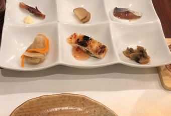 Izuei Main Restaurant用戶圖片